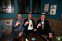 Thumbs/tn_Tonneprossen 2024 123.jpg
